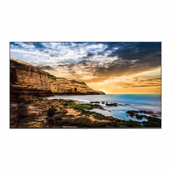 Samsung QE65T UHD, 165,1 cm (65"), LED, 3840 x 2160 pixels