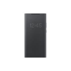 Samsung EF-NN985 6.9" Housse Noir