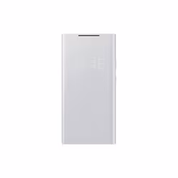 Samsung EF-NN985, Housse, Samsung, Galaxy Note20 Ultra, 17,5 cm (6.9"), Gris