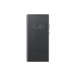 Samsung EF-NN980 6.7" Housse Noir