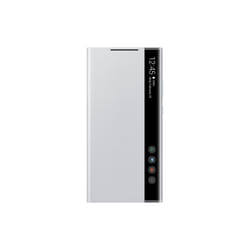 Samsung EF-ZN985 6.9" Housse Gris