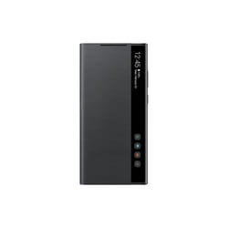 Samsung EF-ZN980 6.7" Housse Noir