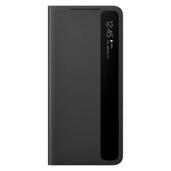 Samsung EF-ZN985 6.9" Housse Noir