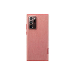 Samsung EF-XN985 6.9" Housse Rouge