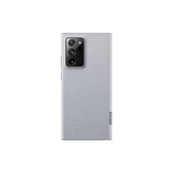Samsung EF-XN985 6.9" Housse Gris