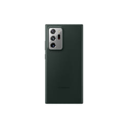 Samsung EF-VN985 6.9" Housse Vert
