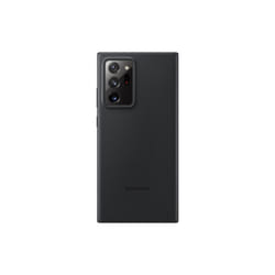 Samsung EF-VN985 6.9" Housse Noir
