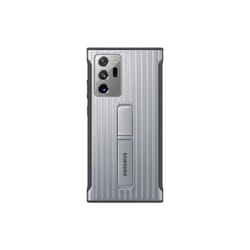 Samsung EF-RN985 6.9" Housse Argent