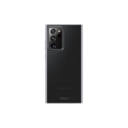 Samsung EF-QN985TTEGEU 6.9" Housse Transparent