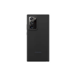 Samsung EF-PN985 6.9" Housse Noir