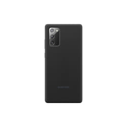 Samsung EF-PN980 6.7" Housse Noir