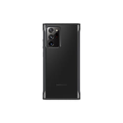 Samsung EF-GN985 6.9" Housse Noir, Transparent