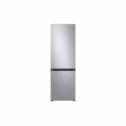 Samsung RB34T603ESA, 340 L, SN-T, 13 kg/24h, E, Nouvelle zone compartiment, Argent