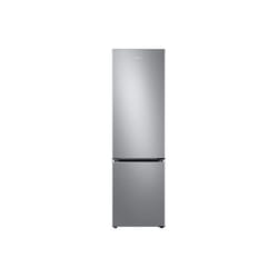 Samsung RB38T602CS9 réfrigérateur-congélateur Pose libre 385 L C Acier inoxydable