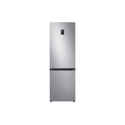 Samsung RB3CT671DSA réfrigérateur-congélateur Pose libre 344 L D Graphite, Métallique