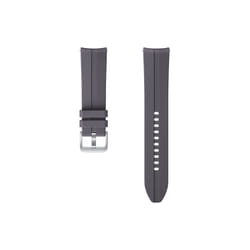 Samsung ET-SFR84 Bande Gris Fluoroélastomère