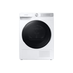 Samsung DV90T7240BH 9kg A+++ Blanc