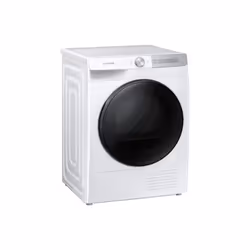 Samsung DV90T7240BH 9kg A+++ Blanc
