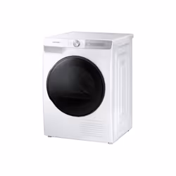 Samsung DV90T7240BH 9kg A+++ Blanc