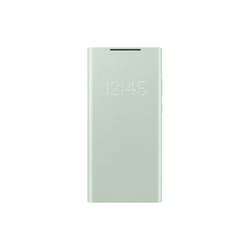 Samsung EF-NN980 6.7" Housse Vert