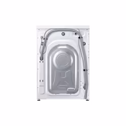 Samsung WW90T534DAW 9kg 1400 tr/min Blanc - Vue supplémentaire 10
