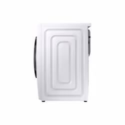 Samsung WW90T534DAW 9kg 1400 tr/min Blanc - Vue supplémentaire 4