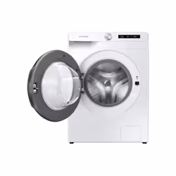 Samsung WW90T534DAW 9kg 1400 tr/min Blanc - Vue supplémentaire 5