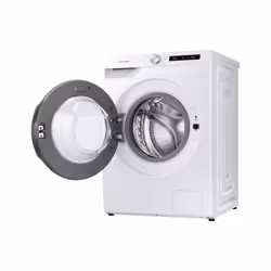 Samsung WW90T534DAW 9kg 1400 tr/min Blanc - Vue supplémentaire 6