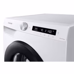 Samsung WW90T534DAW 9kg 1400 tr/min Blanc - Vue supplémentaire 8