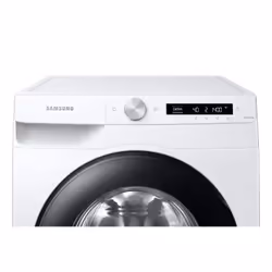 Samsung WW90T534DAW 9kg 1400 tr/min Blanc - Vue supplémentaire 9