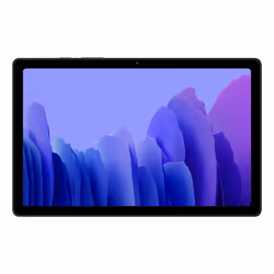Samsung Galaxy Tab SM-T505N, 26,4 cm (10.4"), 2000 x 1200 pixels, 32 Go, 3 Go, Android 10, Gris