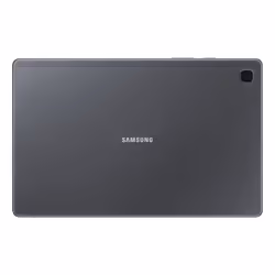 Samsung Galaxy Tab 4G LTE 32Go 10.4" Qualcomm Snapdragon 3Go Gris