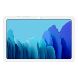 Samsung Galaxy Tab 32Go 10.4" Qualcomm Snapdragon 3Go Argent