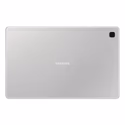Samsung Galaxy Tab 32Go 10.4" Qualcomm Snapdragon 3Go Argent