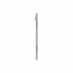 Samsung Galaxy Tab 32Go 10.4" Qualcomm Snapdragon 3Go Argent