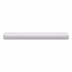 Samsung HW-S41T/ZF, 2.0 canaux, 100 W, Dolby Digital 2.0 Mono, 100 W, Caisson de basse actif, Intégré