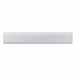 Samsung HW-S41T/ZF haut-parleur soundbar Gris 2.0 canaux 100 W