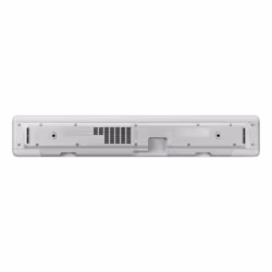 Samsung HW-S41T/ZF haut-parleur soundbar Gris 2.0 canaux 100 W