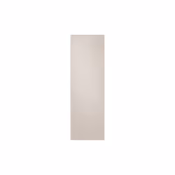 Samsung RA-R23DAA39GG, Panneau, Samsung, Réfrigérateur, Verre