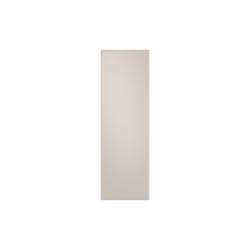 Samsung RA-R23DAA39GG Fridge/Freezer Parts & Accessories Panneau
