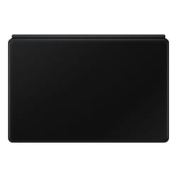 Samsung EF-DT970BBEGFR clavier pour tablette Noir Pogo Pin