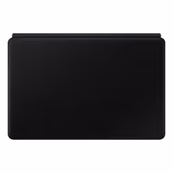 Samsung EF-DT870BBEGFR