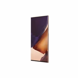 Samsung Galaxy Note20 Ultra 5G SM-N986B 12 Go 256 Go Bronze - Vue supplémentaire 10