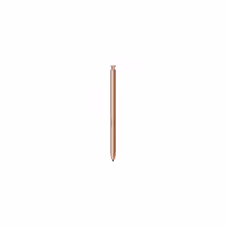 Samsung Galaxy Note20 Ultra 5G SM-N986B 12 Go 256 Go Bronze - Vue supplémentaire 11