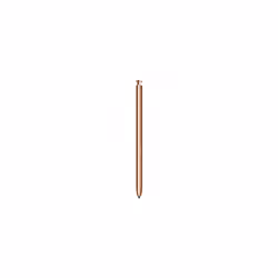 Samsung Galaxy Note20 Ultra 5G SM-N986B 12 Go 256 Go Bronze - Vue supplémentaire 12