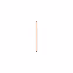 Samsung Galaxy Note20 Ultra 5G SM-N986B 12 Go 256 Go Bronze - Vue supplémentaire 13