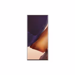 Samsung Galaxy Note20 Ultra 5G SM-N986B 12 Go 256 Go Bronze - Vue supplémentaire 4