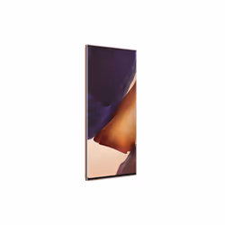 Samsung Galaxy Note20 Ultra 5G SM-N986B 12 Go 256 Go Bronze - Vue supplémentaire 6