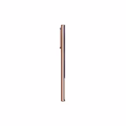 Samsung Galaxy Note20 Ultra 5G SM-N986B 12 Go 256 Go Bronze - Vue supplémentaire 7