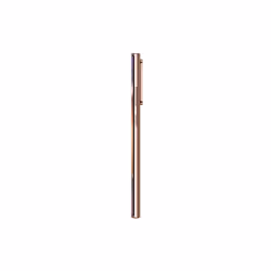 Samsung Galaxy Note20 Ultra 5G SM-N986B 12 Go 256 Go Bronze - Vue supplémentaire 8